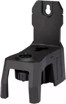 Makita LE00870134 Magnetinis PRO-L formos adapteris lazerinio nivelyro tvirtinimui prie vertikalių paviršių