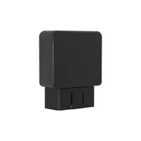 TK980 4G OBD2 GPS SEKLYS, Metinis SIM kortelės mokestis: Nepridėti