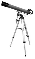 Teleskopas Levenhuk Blitz 80 PLUS