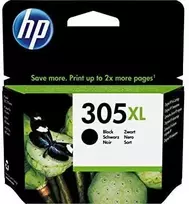 Verschiedene Mondi Kopijuoti popieriaus spalva Kopijuoti A4 300g 125 lapai