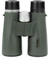 Žiūronai Omegon Hunter 8x56