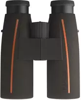 Žiūronai Kahles Helia S 8x42
