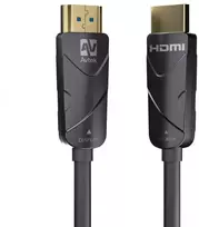 HDMI laidas Avtek HDMI, 10 m