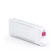 Epson Singlepack UltraChrome XD3 Magenta T50M30N (700ml) | Epson Epson | C13T50M30N | Epson T50M3 - magenta - original - ink cartridge | Ink cartridge | Magenta