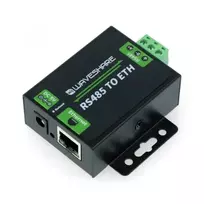 Oem RS485 keitiklis Ethernet - Cortex M0 Waveshare 16529