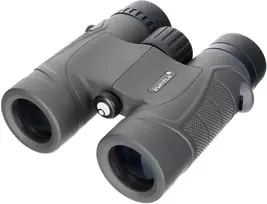 Žiūronai Levenhuk Nitro 8x32 Žiūronas