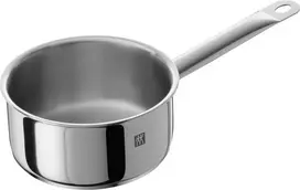 ZWILLING TWIN CLASSIC Rondelek 1.5 ltr