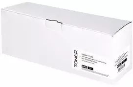 Kompatybilny toner su C13S051170, juodas, 20000s, EOL