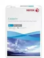 Xerox popierius Colotech+ GLOSS 150 A3 (150g/250)