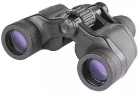 „Meade Zoom“ žiūronai 7-15x35 „Mirage“