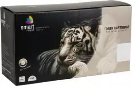 Spausdintuvo tonerio kasetė HP 83A (CF283A), juoda