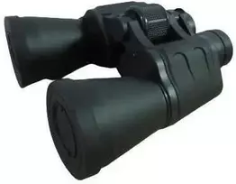 Nežinomas Žiūronai TR-TELESCOPE 02