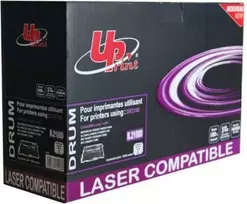UPrint Būgnas (B.2100D)