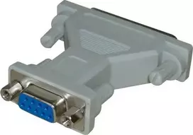 Serijinis redukavimas, pelei, DB9 (M) - DB25 F, rutulinis, 7024, EOL