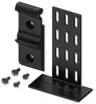 Teltonika Din Rail Kit Adapteris | PR5MEC23