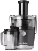 Sulčiaspaudė Nutribullet NBJ100G, 1200 W