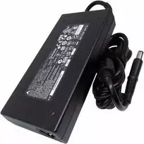 MSI maitinimo adapteris 150W 19.5V