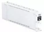 Epson Singlepack UltraChrome XD3 Matte Juodas T50M8N (700ml) | Epson Singlepack UltraChrome XD3 | T50M8 | Rašalo kasetė | Matinis juodas