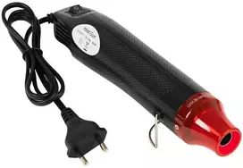 Blow Mini elektrinis šilumos pistoletas