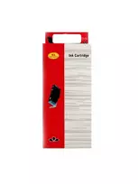 RoGer Canon CLI-521C Cayan INK Cartridge 11ml, skirta Canon Pixma IP3600 / IP4600 / MP540 / MX860 (analoginė)