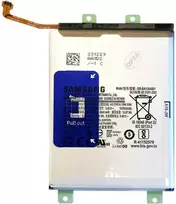 EB-BA156ABY Samsung Baterija Li-Ion 5000mAh (servisų paketas)