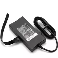 Dell | AC Power Adapteris Kit 130W 7.4mm
