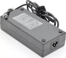 Energy4U nešiojamas kompiuterio kintamosios srovės adapteris 180 W 5 mm 9,2 A 19,5 V (PA145)