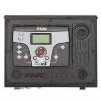 Kohler Portable Automatinis el. generatoriaus paleidimo blokas KOHLER-SDMO Verso-T 40A