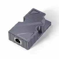 Adapteris RJ45 Starlink Spacetronik SP-LC30