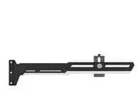1st Cool 1stCOOL 1stCool Support GPU Metalinis laikiklis, juodas
