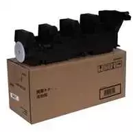 Konica Minolta originali atliekų dėžė AE21WY1, WB-P11, 6000s, Konica Minolta Bizhub C3100i / C3120i, dažų atliekų surinkimo dėžutė