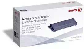 Xerox BROTHER HL-21402150N2170 - OEM TN2120