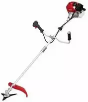 Einhell Benzininė žolės žirklė GC-BC 52 I AS