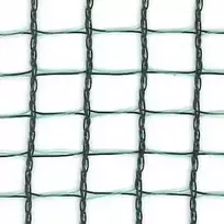Tinklas nuo paukščių ir krušos 2x10m (46 g/m²) IRIDE DUE