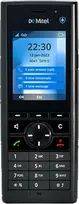 Mitel Mitel DECT 712dt fiksuotojo telefono ragelis