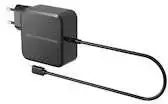 Įkroviklis Conceptronic CONCEPTRONIC Ladegerät 1Port 100W, GaN USB-C Desk PD sw