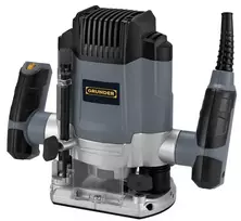 Freza Grunder M1R-KZ8-8, 1200 W