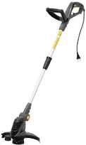 Elektrinė žoliapjovė GRUNDER DT2140, 550 W