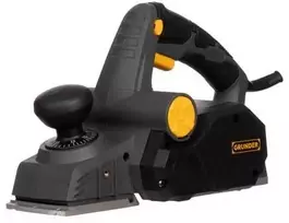 Grunder Strugarka 900W