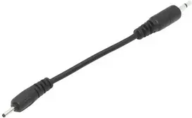 Blow WT.JACK.2.5 jungtis – WT.NOKIA NAUJIENA