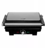 Elektrinis grilius Standart ELECTRIC GRILL ZM-902B STANDART
