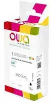 Armor K20739OW, 21 ml, 590 puslapių, 1 vnt., Vienkartinė pakuotė