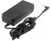 DELL kintamosios srovės adapteris 19,5 V 3,34 A 65 W (4,5 mm x 3,0 mm), pridedamas maitinimo kabelis, nešiojamasis kompiuteris, patalpų, 65 W, 19,5 V, AC-DC, 3,34 A