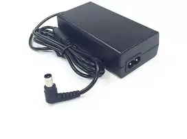 Samsung BN44-00799A, Garsiakalbių sistema, 100–240 V, Samsung, HWJ355, HWJ370, HWJ450, HWJ470, HWJ550, HWJ551, HWJ650, HWJ7500, HWJ7500R, HWJ7501, HWJ7501R,..., Juoda, 1 vnt.