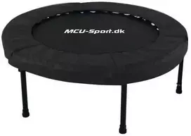 MCU-Sport Fitness / Mini batutas 91 cm m / Lateksas