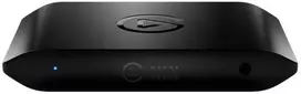 Elgato Game Capture 4K X