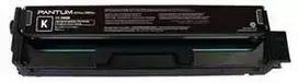 Pantum CTL2000HK (CTL-2000HK) Lazerinė kasetė, Juoda