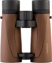 Žiūronai Kahles Helia 8x42