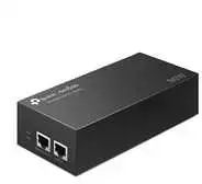 TP-LINK Omada PoE++ Injector | POE380S