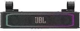 Soundbar sistema automobiliui JBL RALLYBAR